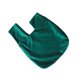 thumbnail image 3 of Bolsa de almacenamiento de franela para uso femenino, 3 of 3