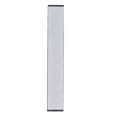 thumbnail image 3 of Whetstone, Easy To Use Strip Whetstone Durable  For Chisels 8000 Grit, 3 of 8