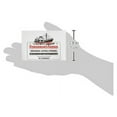 thumbnail image 5 of 5 Pack Fisherman's Friend Menthol Cough Suppressant Natural 20 Lozenges Each, 5 of 7