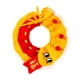 thumbnail image 1 of Collar de gato tejido festivo Yuyangstore para perros y gatos pequeños medianos y grandes L, 1 of 8