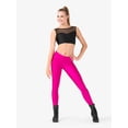 thumbnail image 4 of Womens High Waist Leggings, 4 of 15