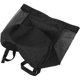 thumbnail image 4 of Bolsa de almacenamiento de fútbol Diseño de malla Bolsa de transporte de baloncesto Bolsa de red de baloncesto FRCOLOR Hogar15631020, 4 of 7