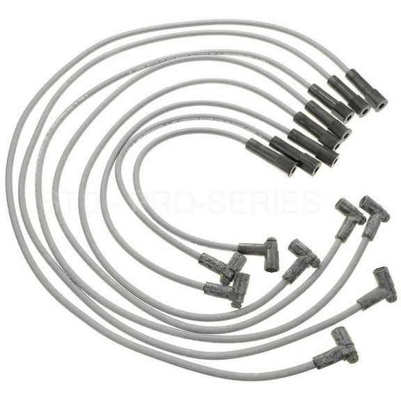 Spark Plug Wire Set