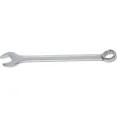thumbnail image 1 of LLAVE COMBINADA | 16 MM | BGS 30566, 1 of 2