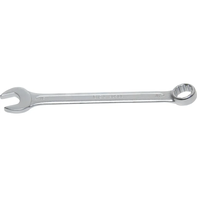 LLAVE COMBINADA | 16 MM | BGS 30566