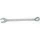 thumbnail image 1 of LLAVE COMBINADA | 16 MM | BGS 30566, 1 of 2