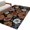 Black, variant on Vintage Peony Area Rugs 6'x9', Washable Small Throw Rugs for Kitchen Dining room, Summer Botanical Retro Art Rustic Indoor Outdoor Rug Non-Slip Low Pile Carpet Runner Reversible Floor Mats