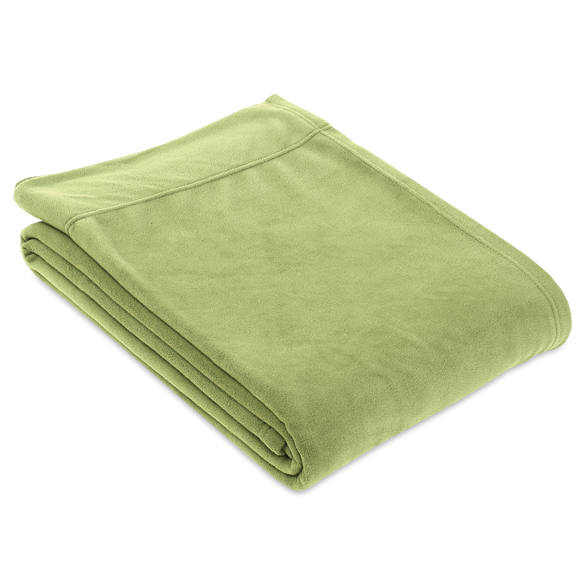 Berkshire Blanket FourSeason Microfleece Sheets BTC Color Palette
