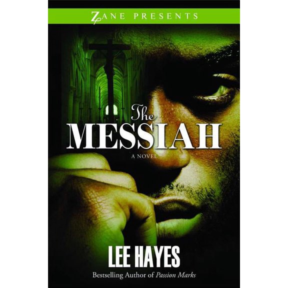 The Messiah, (Paperback)