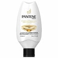 thumbnail image 3 of Pantene Pro-V Daily Moisture Conditioner Travel Size TSA Approved 1.7oz, 3 of 3