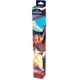thumbnail image 2 of Ravensburger Disney Lorcana TCG: Archazia's Island Playmat featuring Tigger - In The Crow's Nest | Protects Cards | Versatile Game, Desk, or Mouse Pad | Durable Non-Slip Surface | Suitable for Ages 8+, 2 of 6