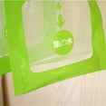 thumbnail image 6 of Damp Rid Home Essentials230G Dehumidifier Hanging Bagsideal for Closets & Wardrobescalcium Chloride Moisture Absorberprevents Mold & Mildew Damp Rid Hanging Bag Eactix, 6 of 9