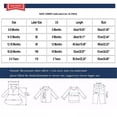 thumbnail image 3 of Toddler Pageant Flower Girl Lace Dress Little Girls Party Wedding formal Dresses Summer Clearance Ndbuld 110cm/43.31in Pink, 3 of 8