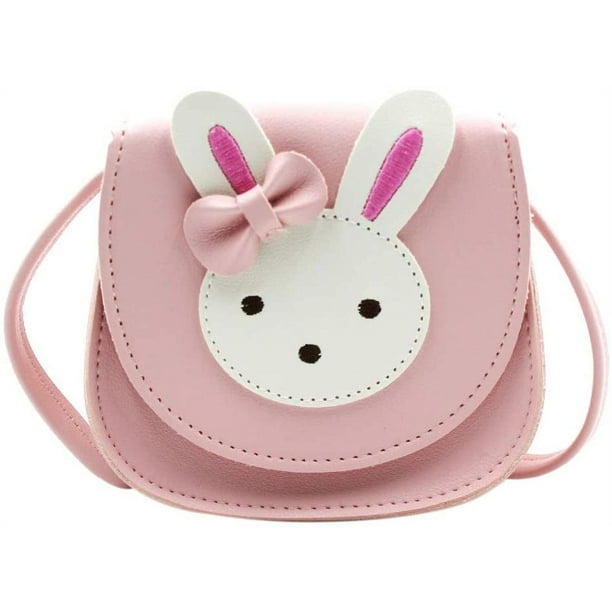 Kids small purse deals