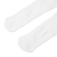 thumbnail image 3 of Dance Pantyhose Elastic Comfortable Beautiful Ballet Dance Tights Leggings Stockings for Kids M, 3 of 5