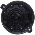 thumbnail image 4 of Distributor Cap and Rotor Kit, 4 of 5