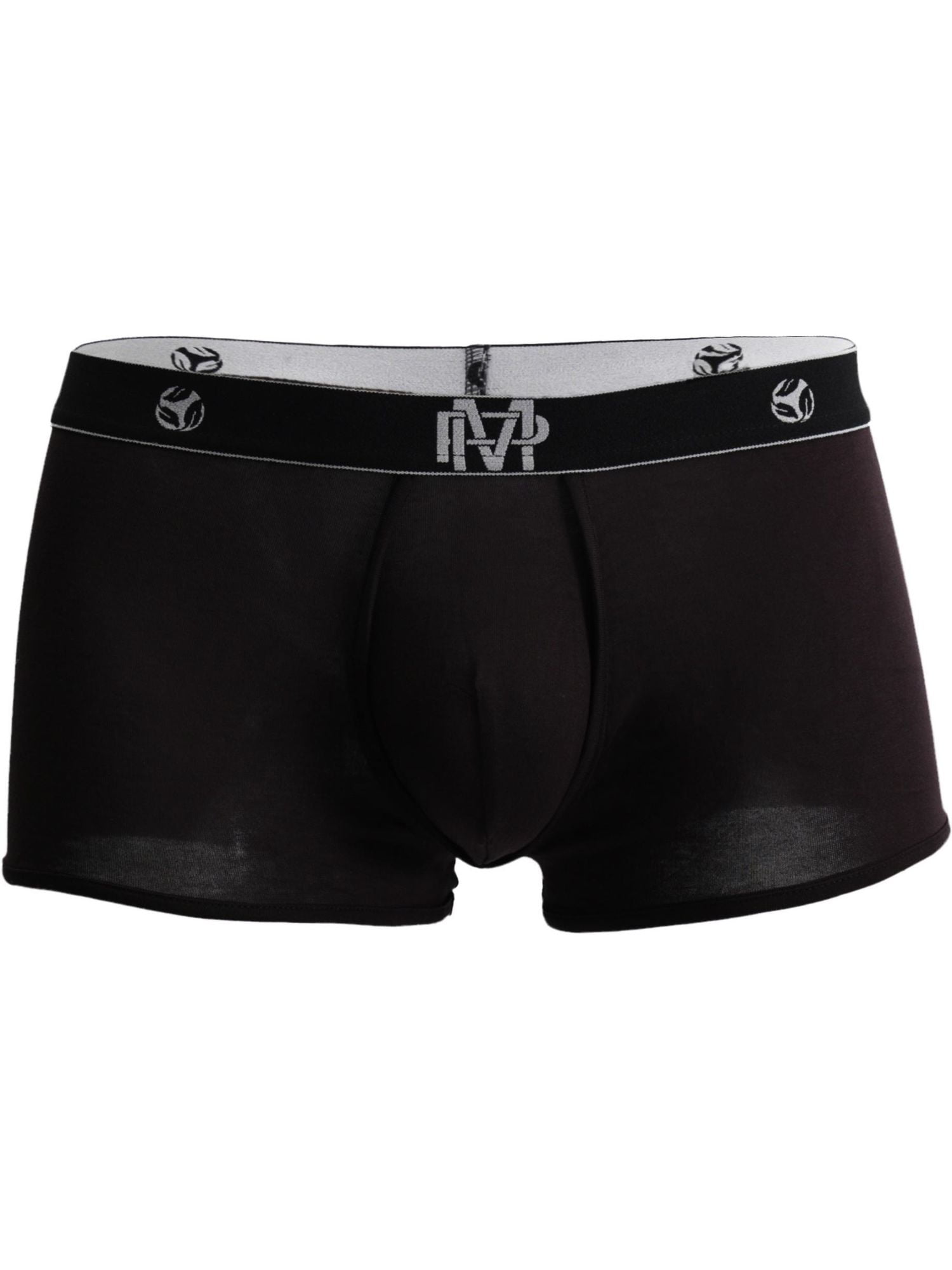 Male Power 150-253 Bamboo Mini Short - Walmart.com