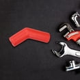 thumbnail image 4 of Motorcycle Gear Shifter Protector Cover Non-slip Lever Cover, 4 of 6
