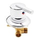 thumbnail image 1 of Válvula mezcladora termostática Toystoory para baño y Cocina pieza de repuesto, 1 of 6
