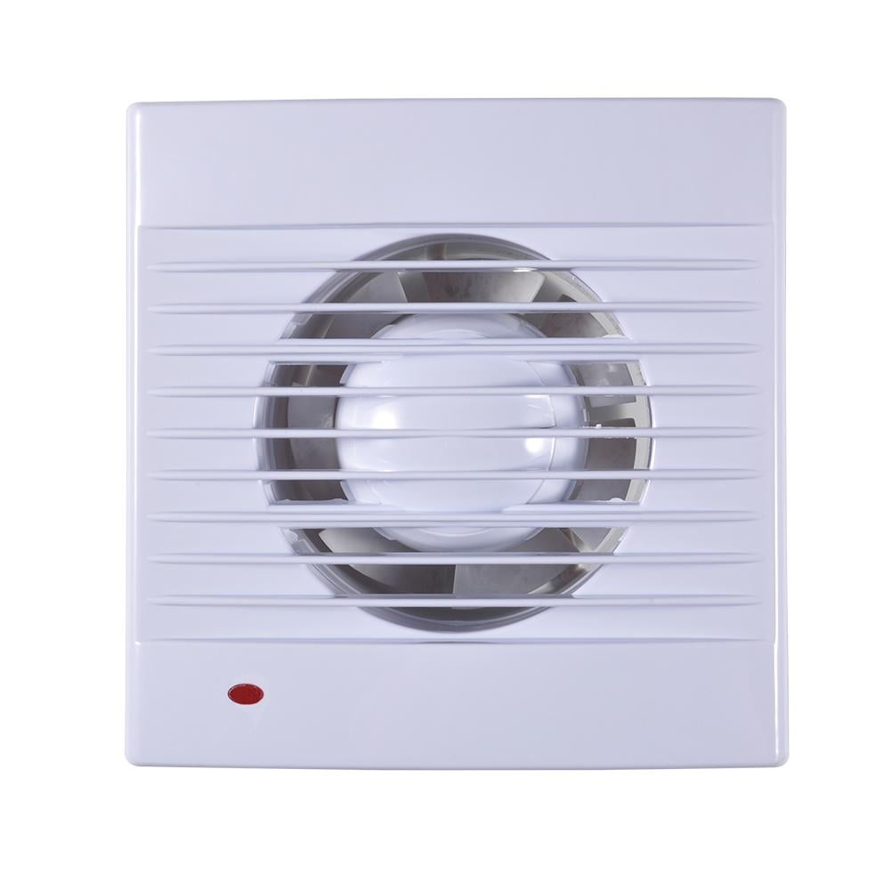 battery powered bathroom window extractor fan battery powered bathroom window extractor fan