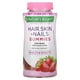 thumbnail image 1 of Hair Skin And Nails Natures Bounty Con Biotina 140 Gomitas Netsell Vitaminas /softgel / Salud, 1 of 1