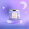 thumbnail image 2 of JUICY COUTURE COSMIC COUTURE JUICY COUTURE COSMIC COUTURE de , VELA 14.5 OZ, 2 of 3