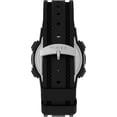 thumbnail image 3 of Timex Expedition CAT5 Digital Black Mens Watch, 3 of 5