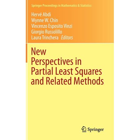 ISBN 9781461482826