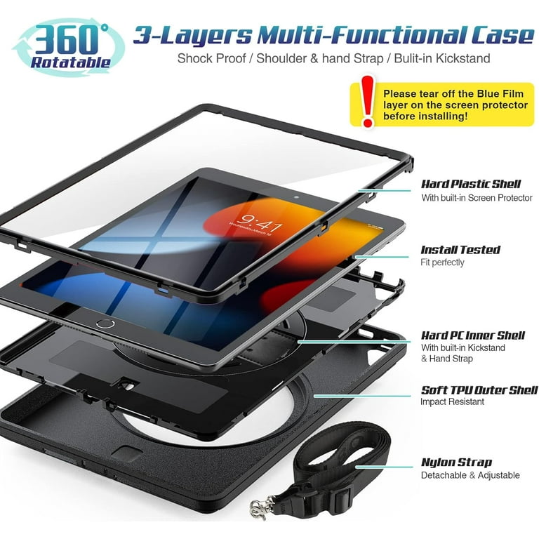 Glass Protector Asbellt Screen Protector Caseology Tempered Glass