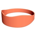 thumbnail image 2 of BotaniNest Patellar Tendon Support Strap For Knee And Tendonitis Knee Brace For & Support Strap For Basketball Running Tennis, 2 of 5