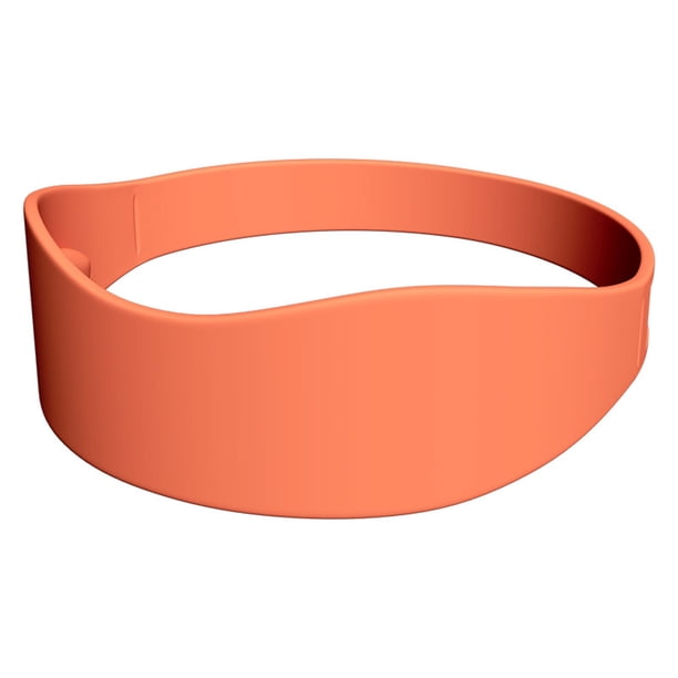 Cinta de soporte para el tendón rotuliano, para la rodilla y la tendinitis; rodillera y cinta de soporte para baloncesto, running y tenis