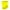 Yellow, variant on NIBOLOG Unisex Solid Color Breathable Anti-UV Dust Face Cover Neck Gaiter Cycling Scarf