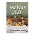 thumbnail image 1 of No Way Jose Adam Goldberg Ahna O reilly Pelicula Dvd Sony No Way Jose Adam Goldberg Ahna O reilly Pelicula Dvd, 1 of 2