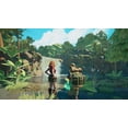 thumbnail image 2 of Jumanji: The Video Game (Nintendo Switch), 2 of 5
