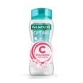 thumbnail image 1 of Shampoo Palmolive Optims con Vital Keratina y Colágeno 680 ml, 1 of 5