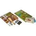 thumbnail image 2 of Juego de mesa Asmodee Fields of Arle: expansión Té y Comercio, 2 of 2