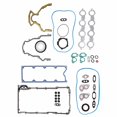 thumbnail image 4 of MA 9761260643, Impact Resistant Lower Gasket Set Practical Anti Aging Heavy Duty Engine Gasket Seal Kit Metal Rubber  For Car ANGGREK Gasket Set, 4 of 8