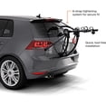 thumbnail image 3 of Thule Gateway Pro 2- Portabicicicletas Thule gateway pro 2, 3 of 6