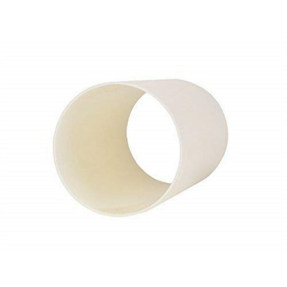 Dryer Vent Cleaning Kits