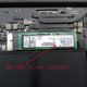 thumbnail image 3 of Tmvgtek Tarjeta Adaptadora De Expansión Nvme Pcie M.2 Ssd Para Macbook Air 2013 2014 2015, 3 of 7
