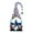 🔥 C_New, variant on KITTEHIGM Patriotic Decorations Large Gnome Garden Stake For Independence Day Patriotic Outdoor Decoration For Yard Lawn Porch Plantser And HolidaysDisplay Accent