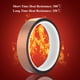 thumbnail image 5 of Cinta Kapton, 33 m * 0,06 mm 250-300 ℃ Cinta aislante resistente al calor Cinta adhesiva resistente al calor Funcionamiento suave, 5 of 9