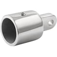 thumbnail image 4 of HUGFEGWE Bimini Top Cap CJB91-55721, 4 of 5
