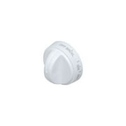 6255W Premier Oven Thermostat Knob Replacement