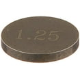 thumbnail image 2 of Prox Racing Parts 29.948125 Cale de Valve 9.48mm x 1.25mm, (Lot de 5), 2 of 3