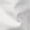 White, variant on Ksubi Jeans Men's Slim Fit Stretch Jeans Baggy Ripped Straight Skinny Denim Pants for Men 2025 NewFashion Trend High Quality Jeans Biker Motocycle