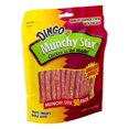 thumbnail image 2 of Dingo Munchy Stix Dog Treat w/ Real Chicken, 50-Count, 2 of 5