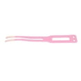 thumbnail image 1 of Wrist Splint, Sport Wrist Brace Comfortable  For Playing Basketball For Sports Pink, 1 of 8