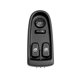 thumbnail image 1 of 5801304491 Electric Power Window Master Control Switch Lifter Button Front Left For Iveco Daily 2006-2012, 1 of 1