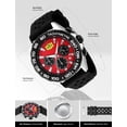 thumbnail image 3 of RELOJ INVICTA INVICTA RACING 47772 NEGRO, 3 of 6